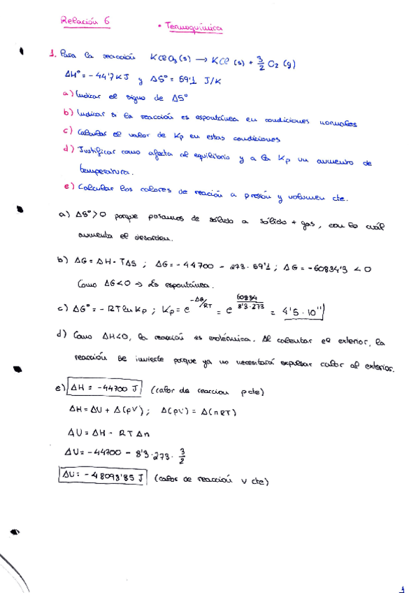 Miniatura del documento Relacion6Q.pdf