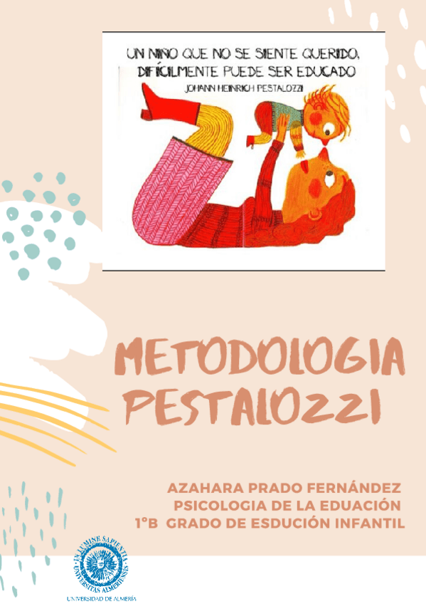 Miniatura del documento METODOLOGIA-PESTALOZZI.pdf