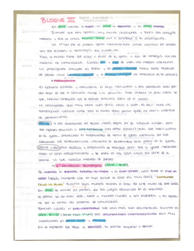 Miniatura del documento Bloque-III.pdf