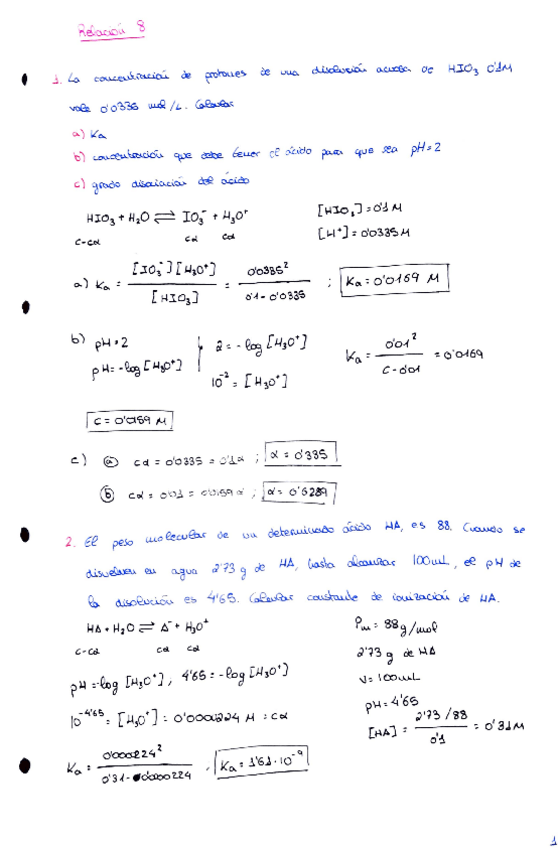 Miniatura del documento Relacion8Q.pdf
