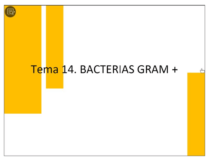Miniatura del documento Tema-14-Microbiologia.pdf