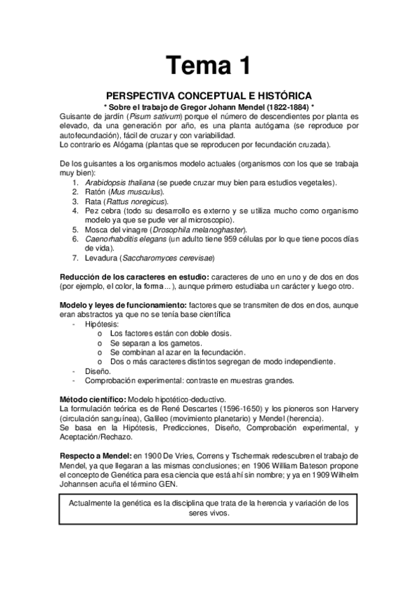Miniatura del documento Genetica-General-Todo.pdf