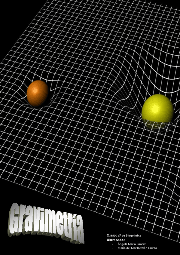 Miniatura del documento Practica-fisica.pdf