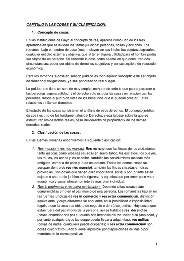 Miniatura del documento Temas-5-8.docx