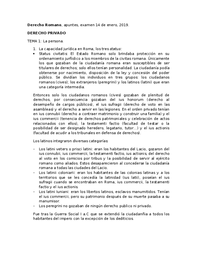Miniatura del documento Derecho-Romano-1-4-2.docx