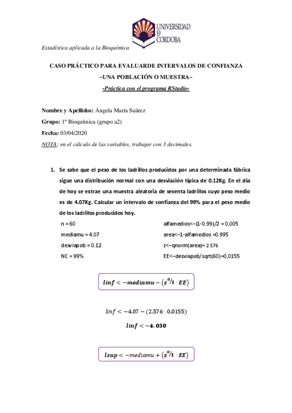 Miniatura del documento CASOS-DE-RSTUDIO-BLOQUE-III.pdf