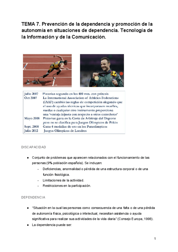 Miniatura del documento TEMA-7.pdf