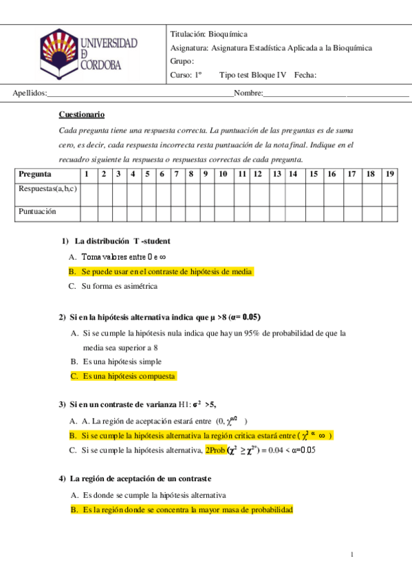 Miniatura del documento Tipo-test-BLOQUE-IV.pdf