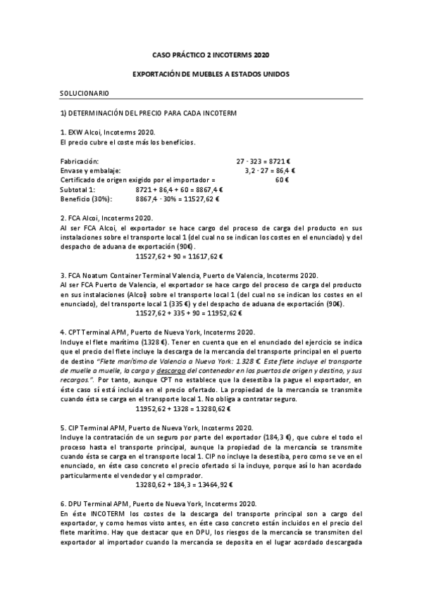 Miniatura del documento SOLUCIONARIO-CASO-PRACTICO-2-INCOTERMS-GCE.pdf