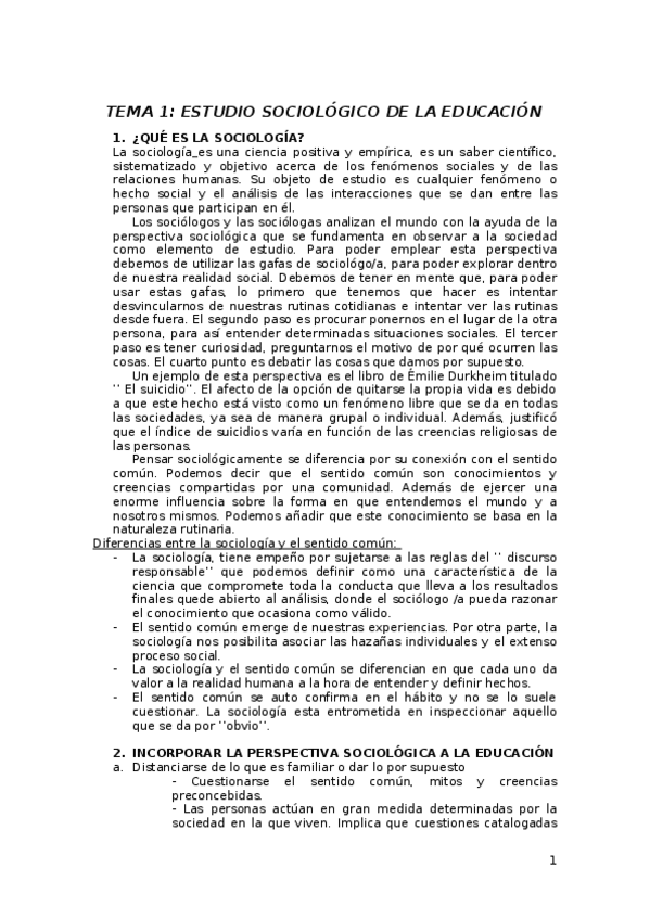 Miniatura del documento Temario-Sociologia-de-la-Educacion.docx