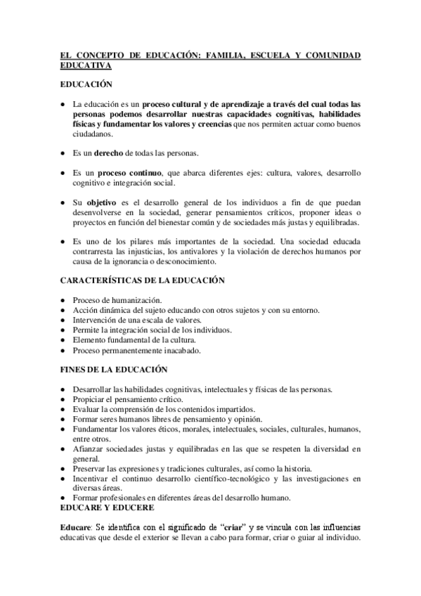 Miniatura del documento EL-CONCEPTO-DE-EDUCACION-1.pdf