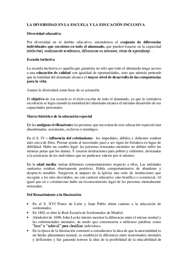 Miniatura del documento LA-DIVERSIDAD-EN-LA-ESCUELA-Y-LA-EDUCACION-INCLUSIVA-1.pdf