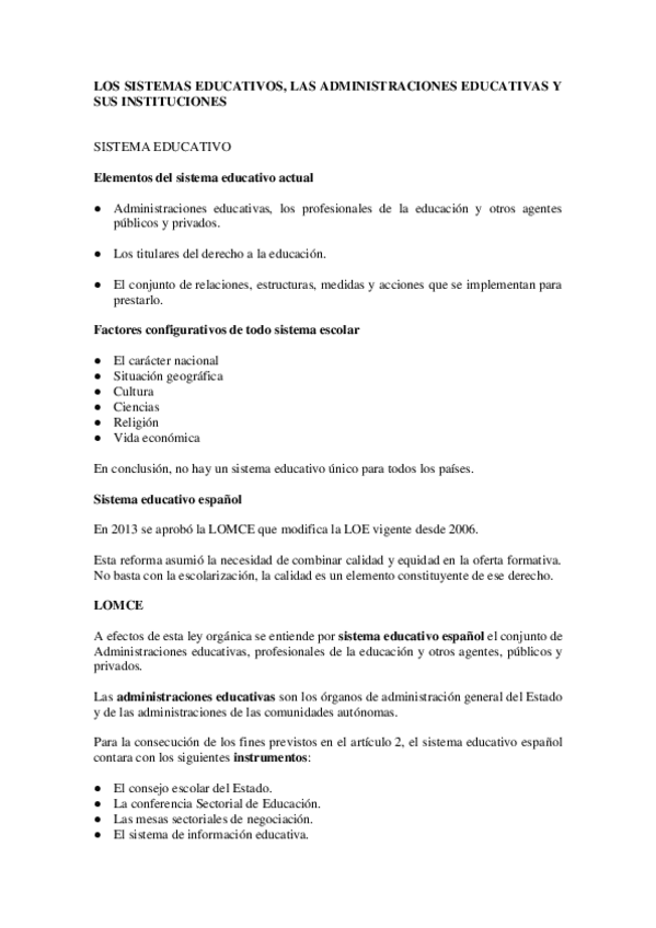 Miniatura del documento LOS-SISTEMAS-EDUCATIVOS-1.pdf