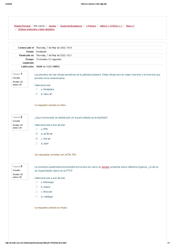 Miniatura del documento Sistema-endocrino-y-tubo-digestivo.pdf