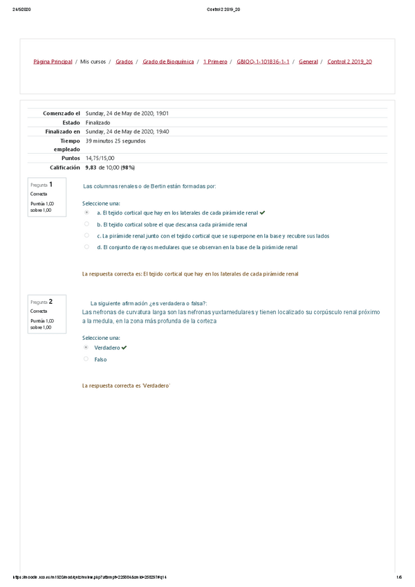 Miniatura del documento Control-2-201920.pdf