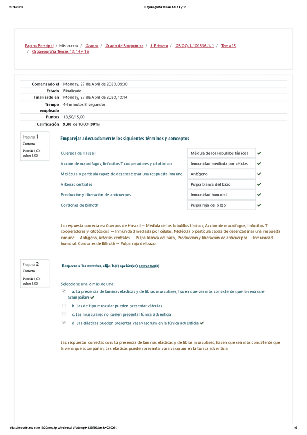Miniatura del documento TEST-TEMAS-131415.pdf