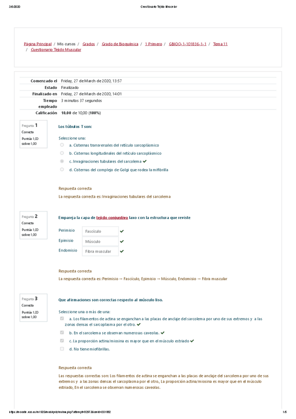 Miniatura del documento Cuestionario-Tejido-Muscular.pdf