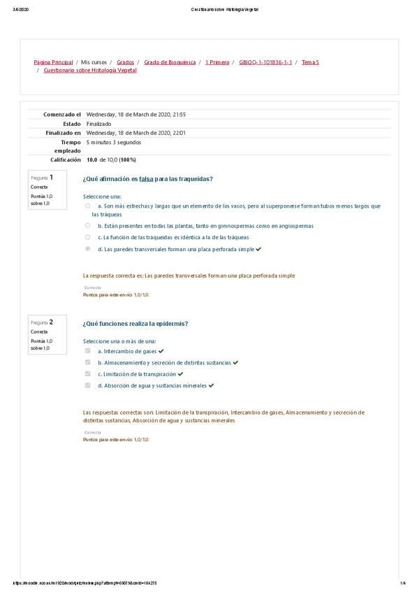Miniatura del documento Cuestionario-sobre-Histologia-Vegetal.pdf