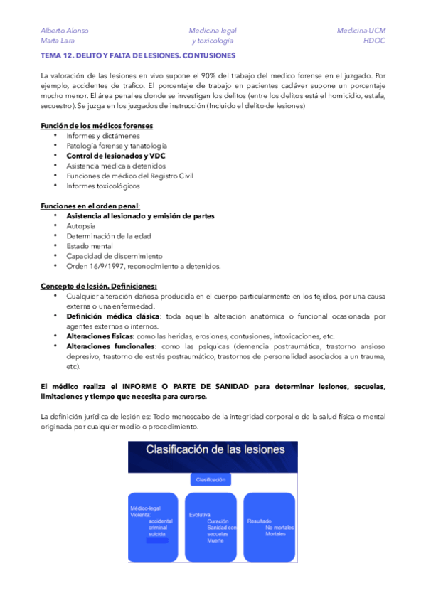 Miniatura del documento T12-LEG.pdf