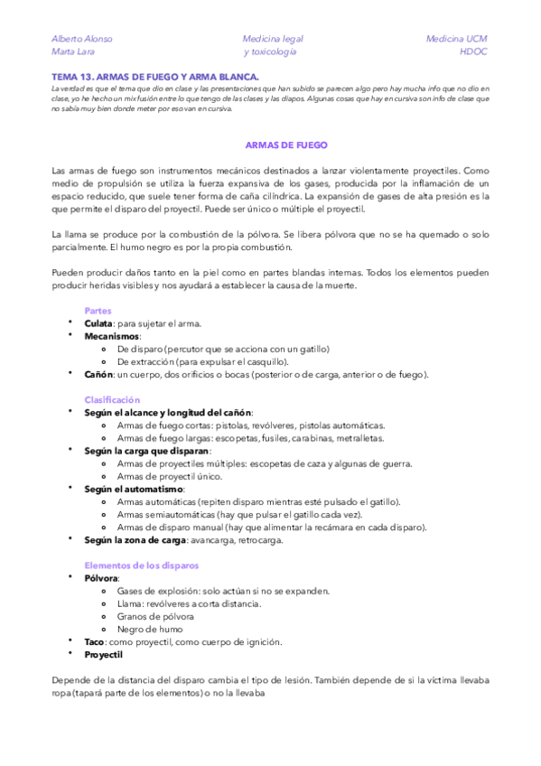 Miniatura del documento T13-LEG.pdf