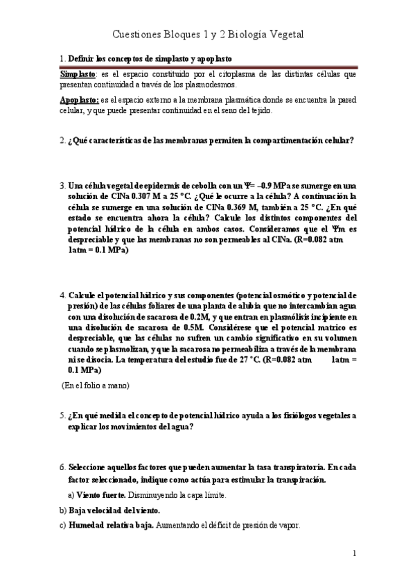 Miniatura del documento Cuestiones-vegetal-Bloque-1-y-2.pdf