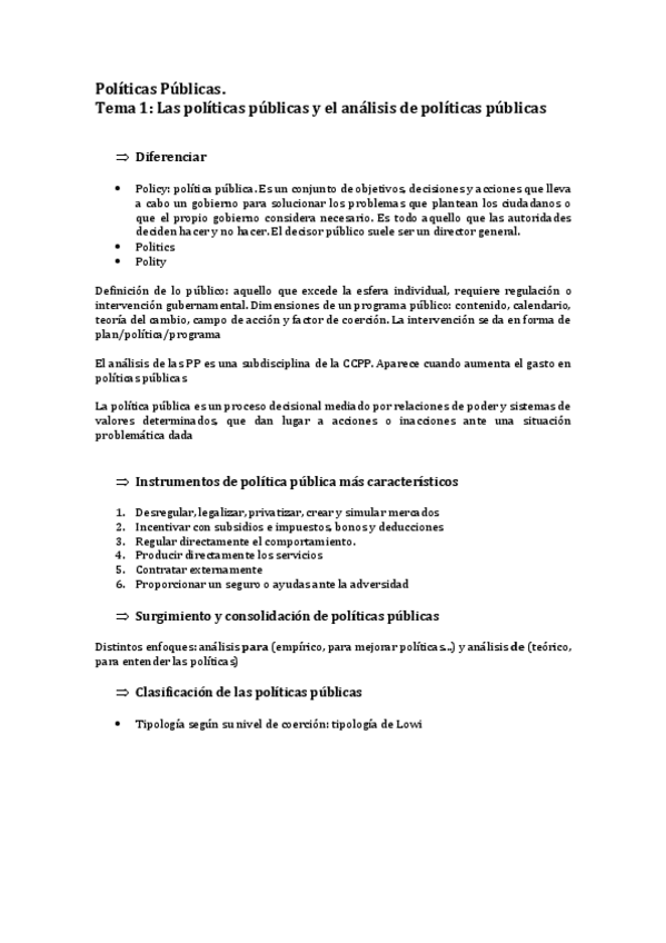 Miniatura del documento Tema-1.pdf