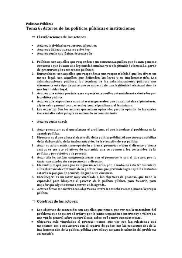 Miniatura del documento Tema-6.pdf