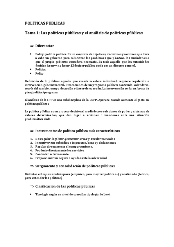 Miniatura del documento Politicas-Publicas.pdf