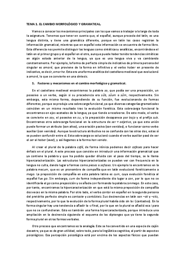 Miniatura del documento TEMA-1.pdf