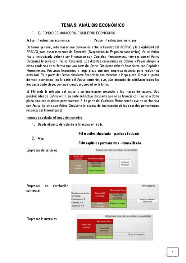 Miniatura del documento tema-5.pdf