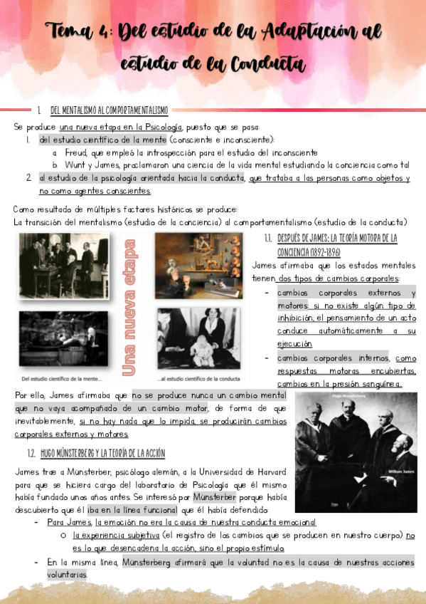 Miniatura del documento tema-4-completo.pdf