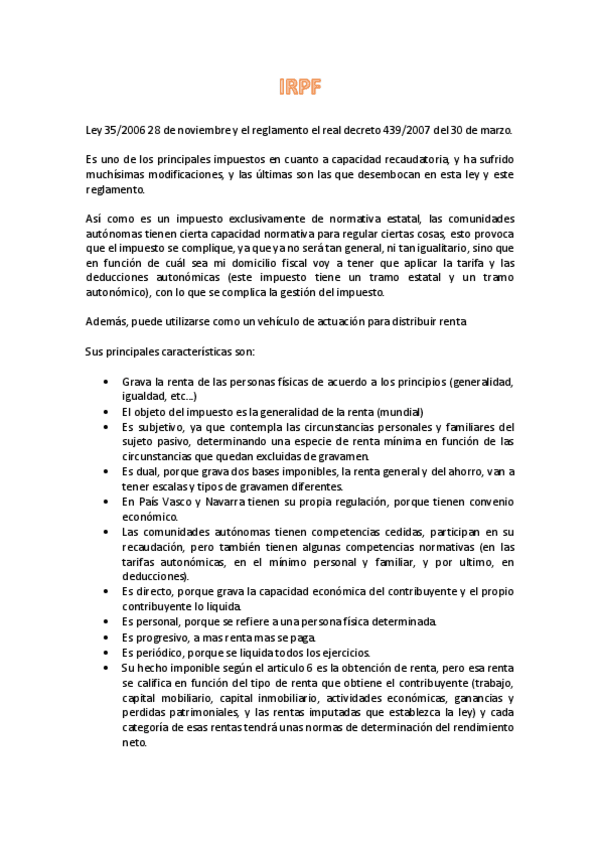 Miniatura del documento IRPF.pdf