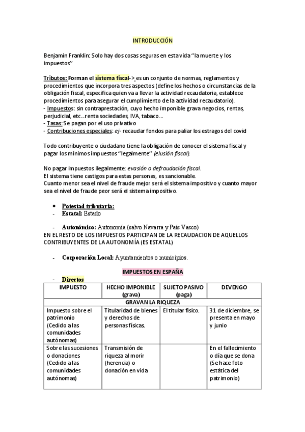 Miniatura del documento IMPUESTO-SOBRE-SOCIEDADES.pdf