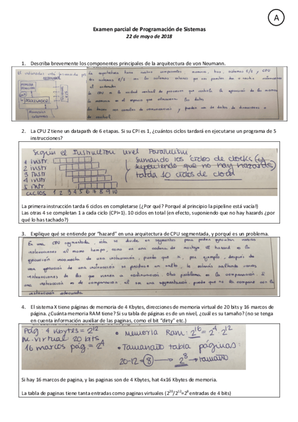 Miniatura del documento ExamenABsolucion.pdf