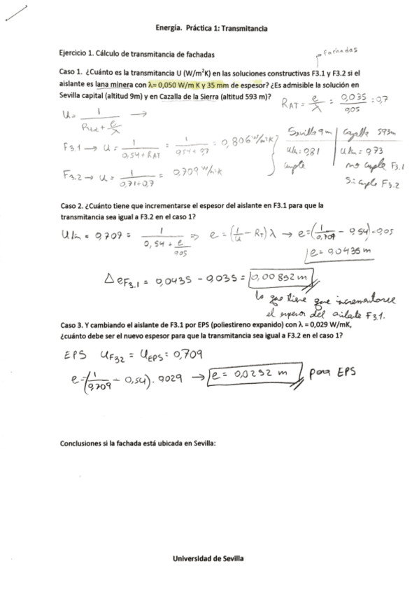 Miniatura del documento Practica 1 parcial 2.pdf