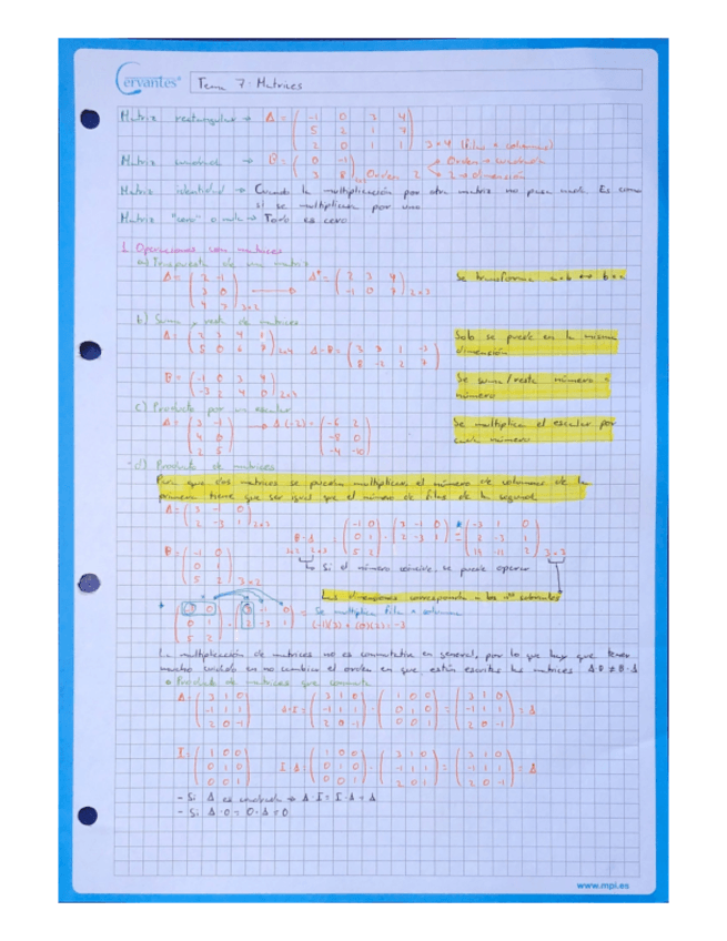 Miniatura del documento Algebra.pdf