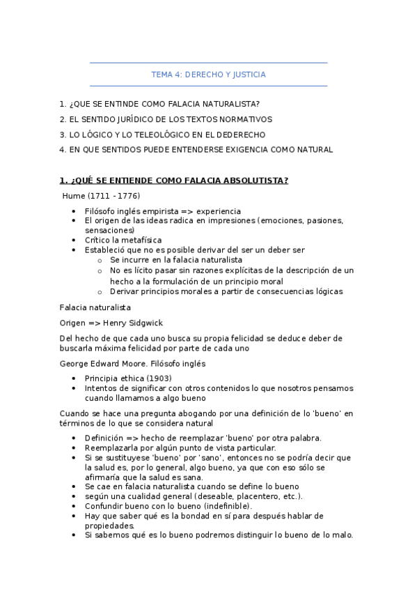 Miniatura del documento TEMA-4-TEORIA.docx