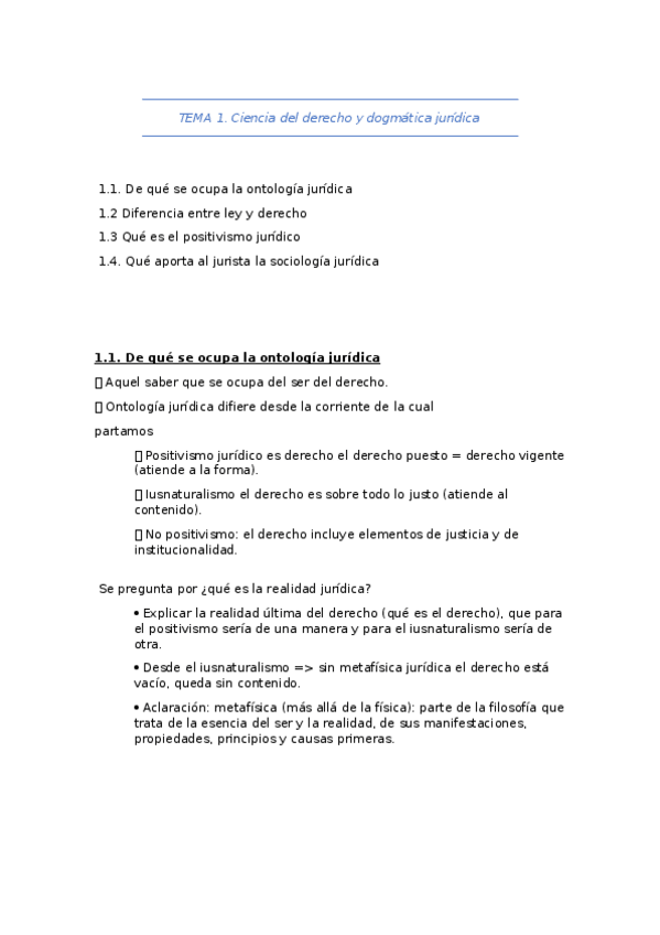 Miniatura del documento TEMA-1-DE-TEORIA.docx