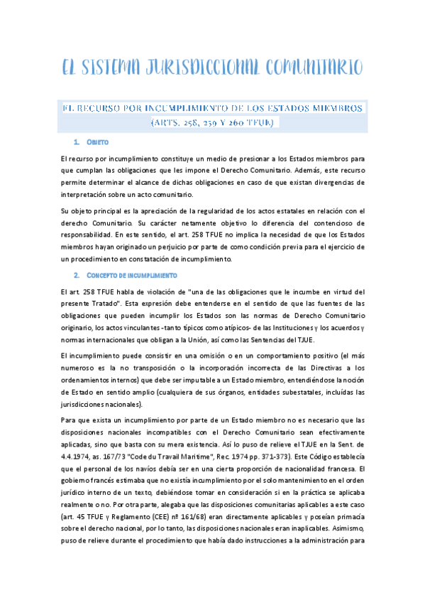 Miniatura del documento TEMA-7.pdf