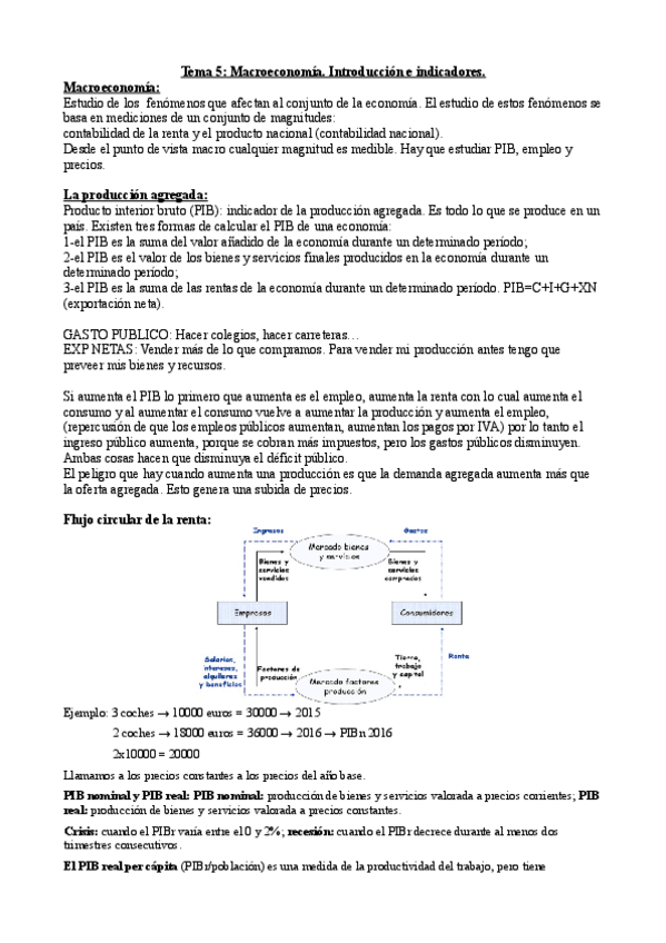 Miniatura del documento TEMA-5-ECO.pdf