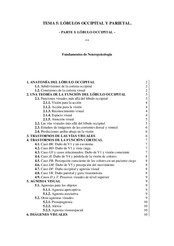 Miniatura del documento TEMA-5-Parte-I.pdf