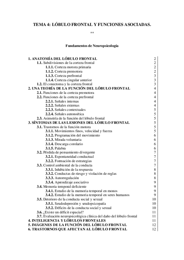 Miniatura del documento TEMA-4.pdf