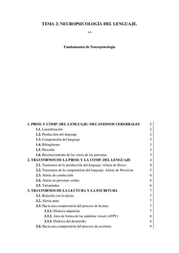 Miniatura del documento TEMA-2.pdf