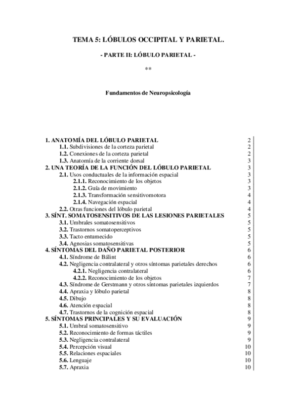 Miniatura del documento TEMA-5-Parte-II.pdf