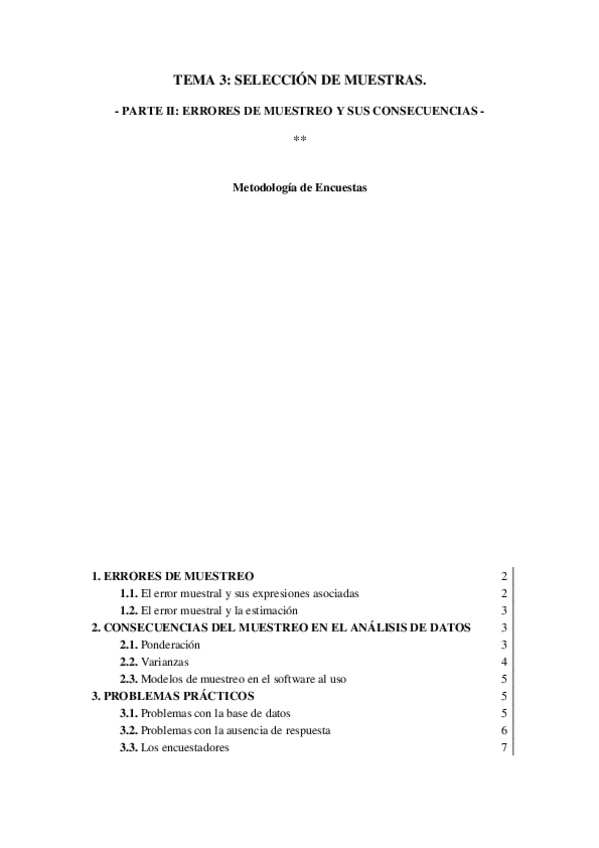 Miniatura del documento TEMA-3-Parte-II.pdf