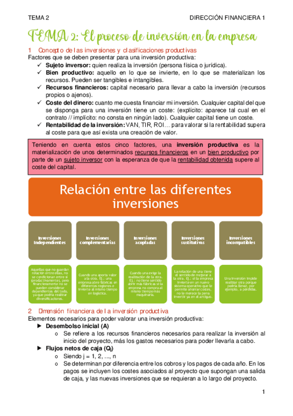 Miniatura del documento TEMA-2.pdf