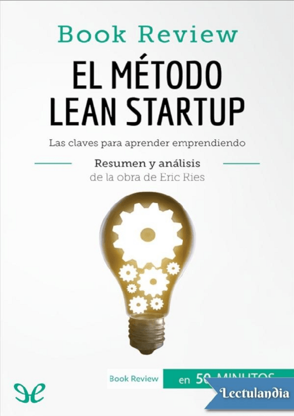 Miniatura del documento El-metodo-Lean-Startup-Xavier-Xhoffray.pdf