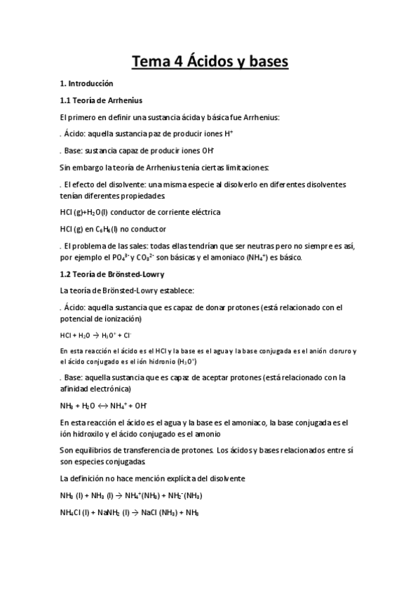 Miniatura del documento TEMA-4-ACIDOS-Y-BASES.pdf