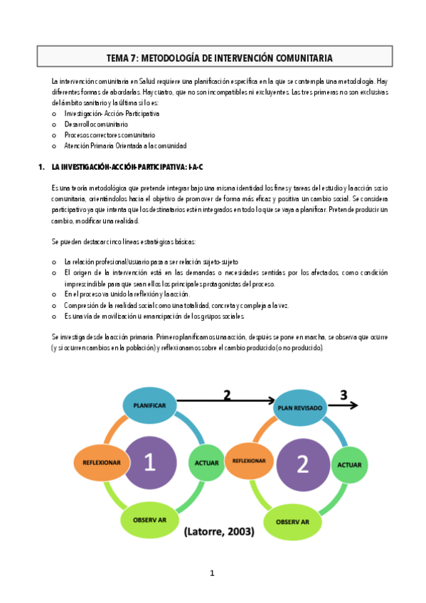 Miniatura del documento Tema-7.pdf
