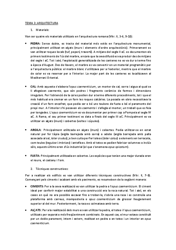 Miniatura del documento TEMA-3-ARQUITECTURA.pdf